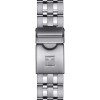 Tissot T055.417.11.057.00